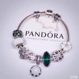 精仿时尚饰品 纯银品质，售后无忧，满足您的美发与搭配需求