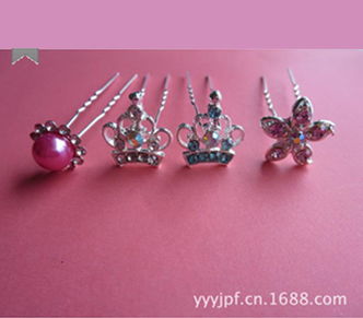 厂家直销 民族风发饰与美发饰品一站式采购指南