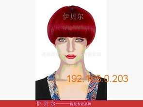 贵州外贸假发购买指南 口碑厂家、价格与选购要点