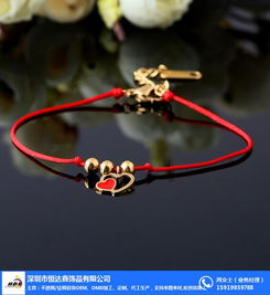 恒达鑫 河源不锈钢饰品厂家直销，引领美发饰品新潮流