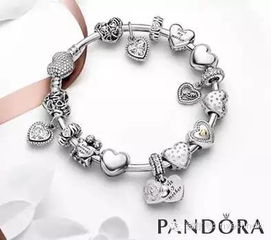 原来这些知名品牌都是丹麦的 探索北欧设计与创新之旅